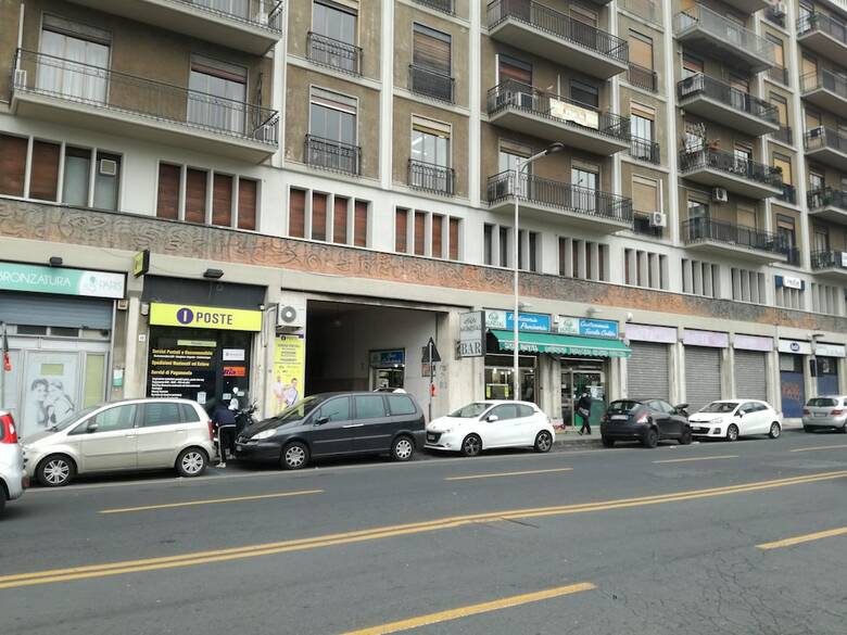 Apartamento Casale Del Corso