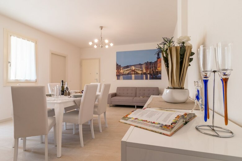 Apartamento Cimadolmo Prosecco And History