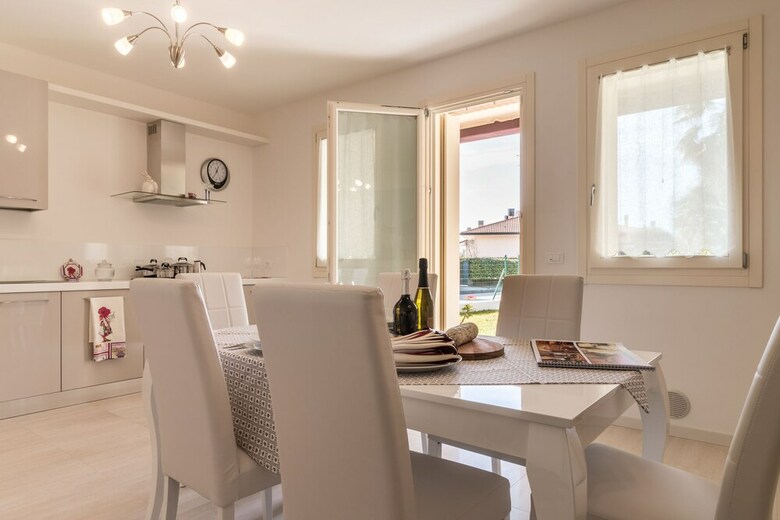 Apartamento Cimadolmo Prosecco And History