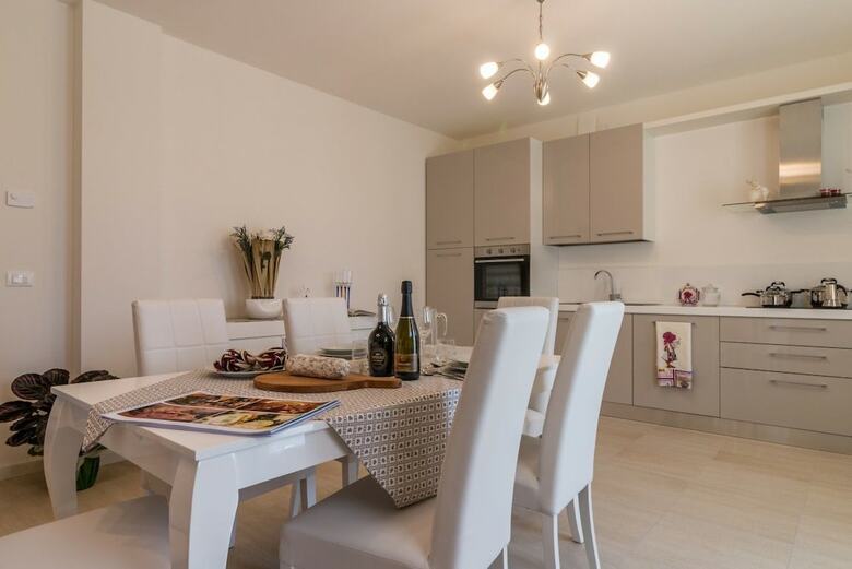 Apartamento Cimadolmo Prosecco And History
