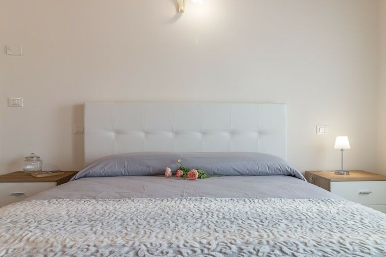 Apartamento Cimadolmo Prosecco And History