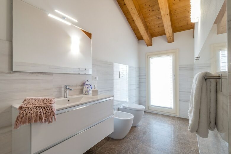 Apartamento Cimadolmo Prosecco And History