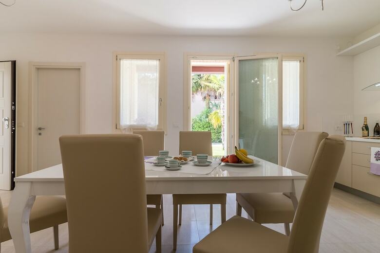 Apartamento Cimadolmo Prosecco And History