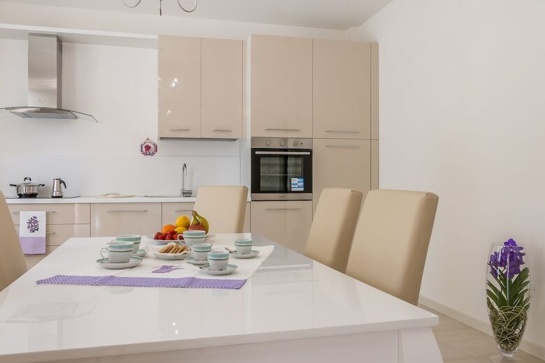 Apartamento Cimadolmo Prosecco And History