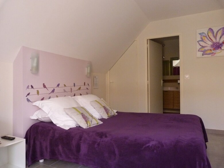 Hotel Nemo