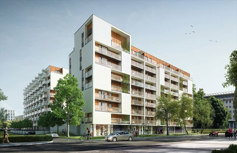 Good Time Apartment