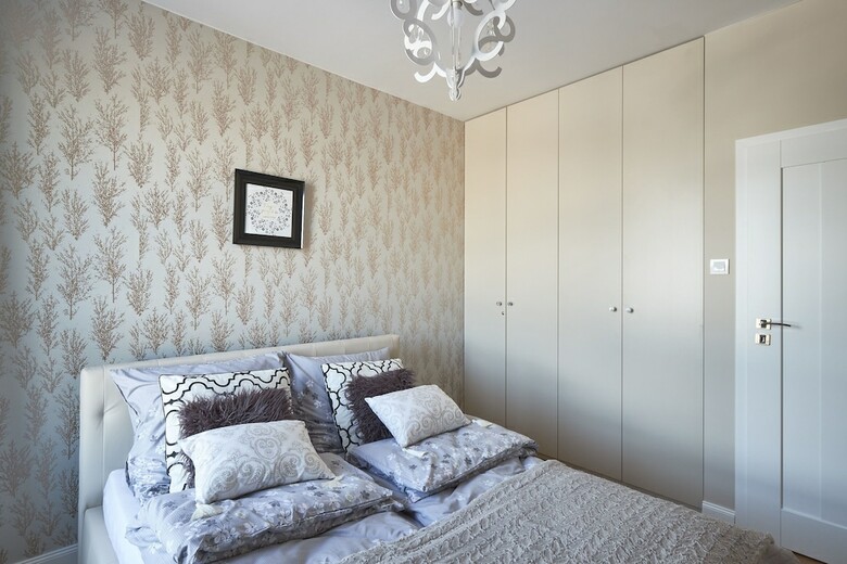 Good Time Apartment