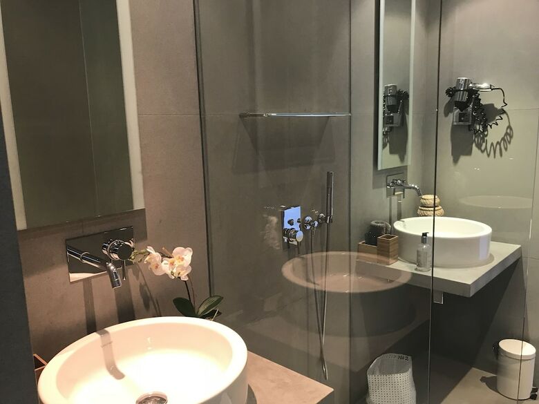 Hotel Le Mandala