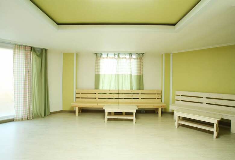 Art-lu Pension