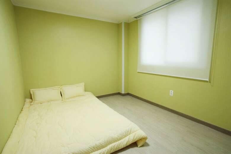 Art-lu Pension