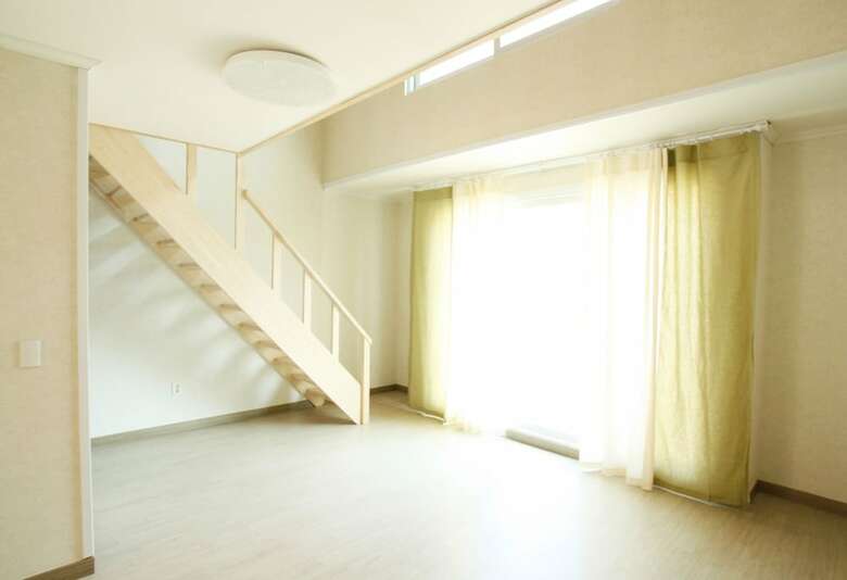 Art-lu Pension