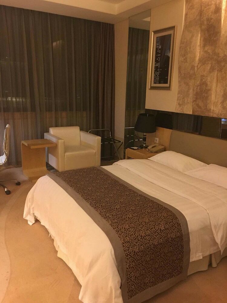 Beijing Guangming Hotel