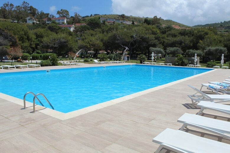 Hotel Bv Kalafiorita Resort