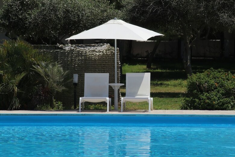Hotel Bv Kalafiorita Resort