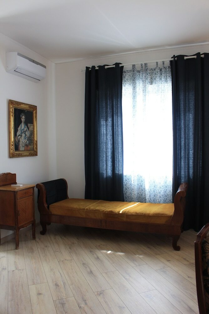 L'alba Sui Templi - Bed & Breakfast