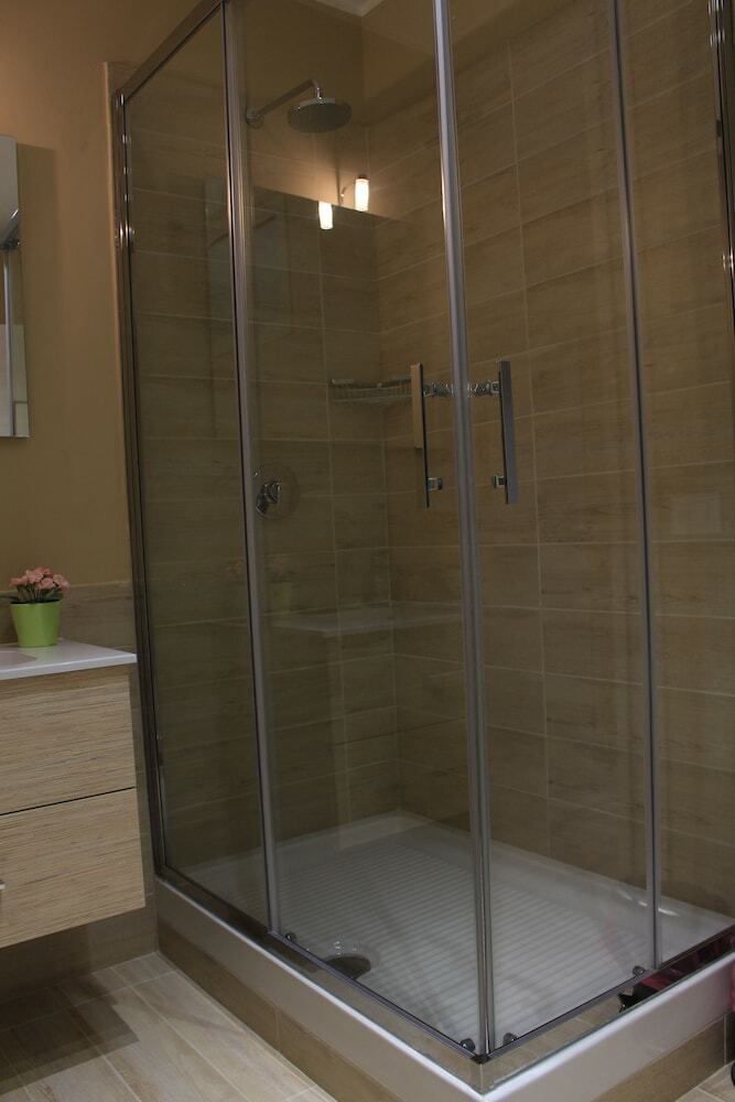 L'alba Sui Templi - Bed & Breakfast