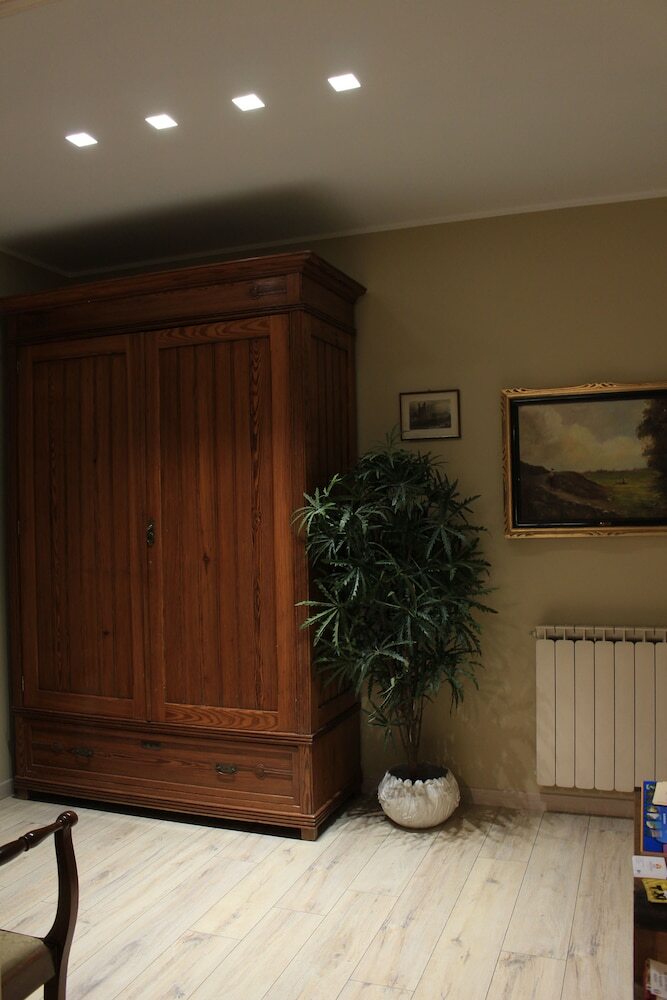 L'alba Sui Templi - Bed & Breakfast