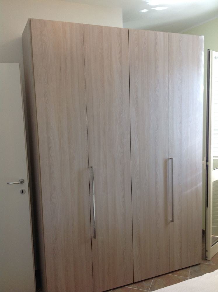 Apartamento Happy Day Salento