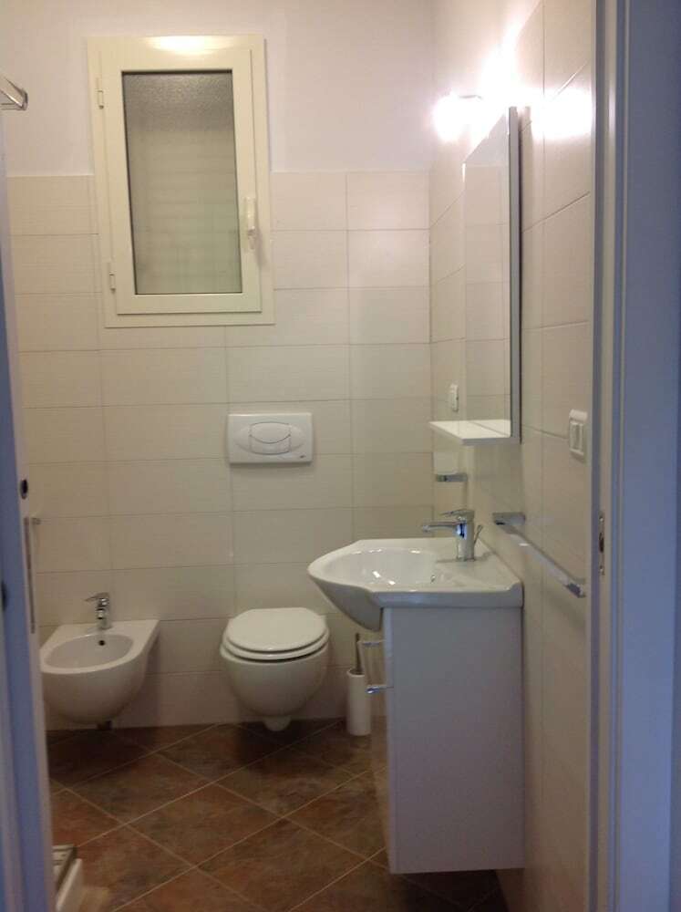 Apartamento Happy Day Salento