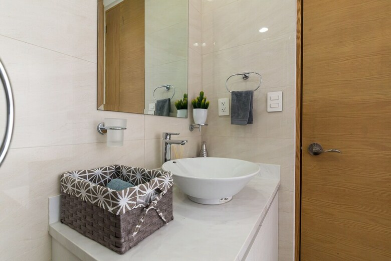 Apartamentos Menesse 32 By Cocobr