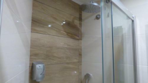 Hostal La Mas�a