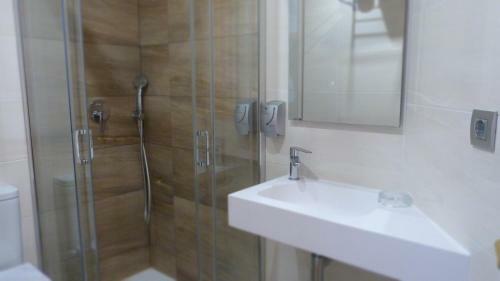 Hostal La Mas�a