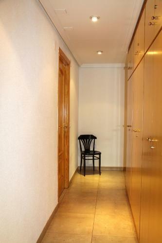 Hostal La Mas�a