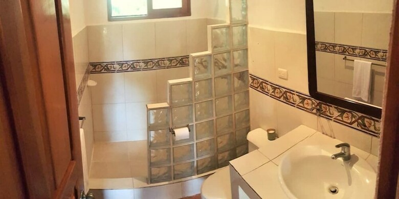 Apartamentos Jalape�o Santa Teresa