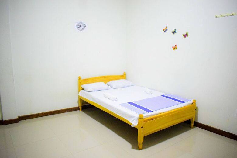 Hostal Unique View Hotel