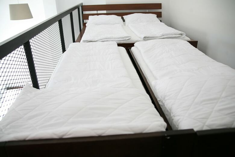 Apartamentos Boutique Lofts