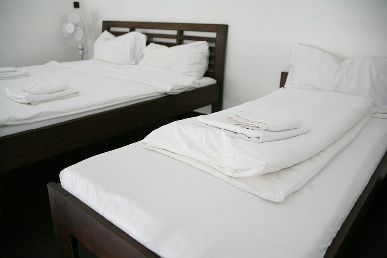 Apartamentos Boutique Lofts