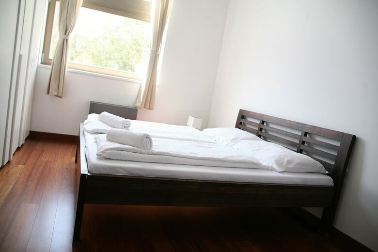 Apartamentos Boutique Lofts