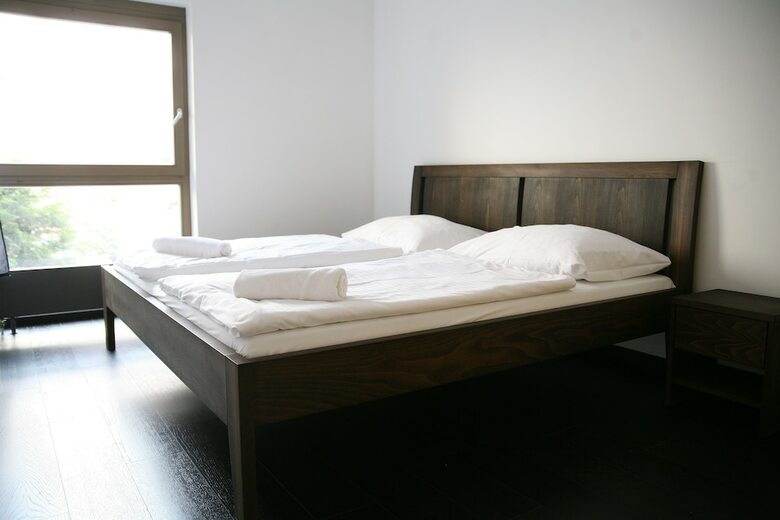 Apartamentos Boutique Lofts
