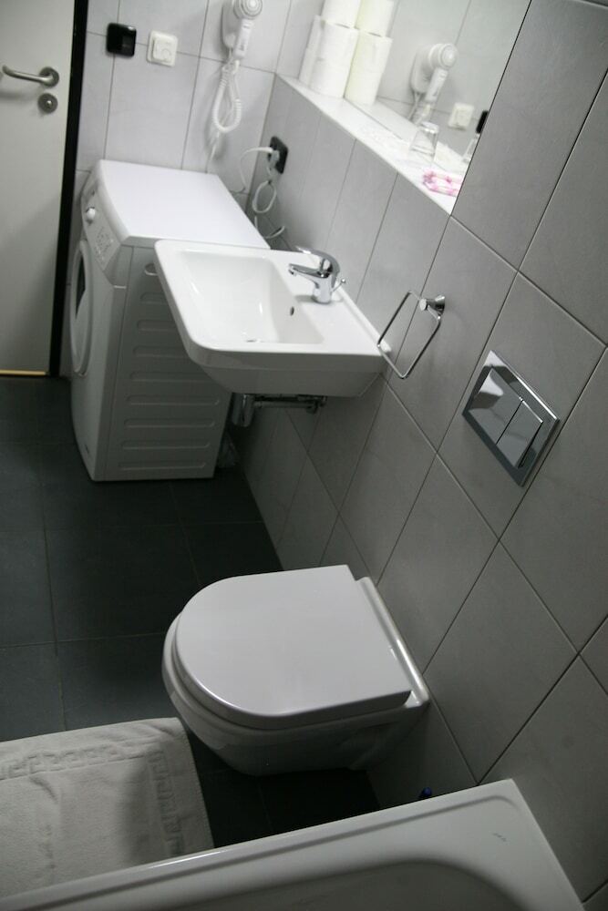Apartamentos Boutique Lofts