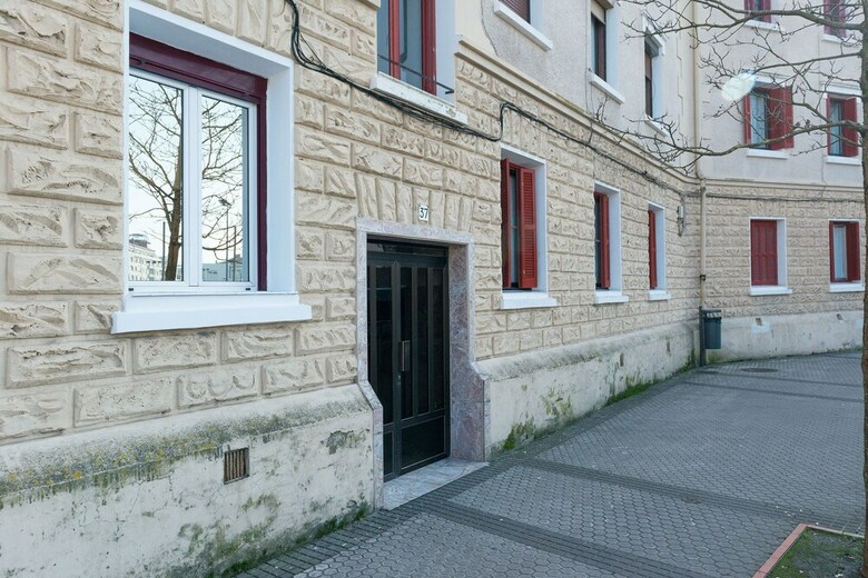 Apartamento Atenea By People Rentals