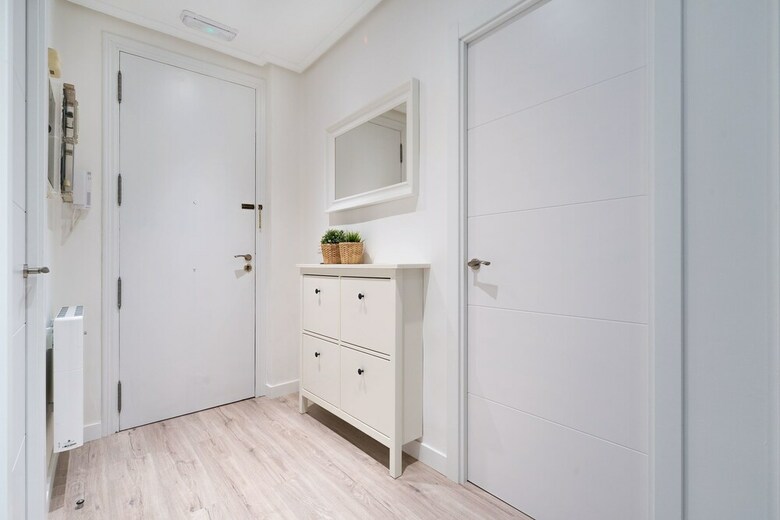Apartamento Atenea By People Rentals