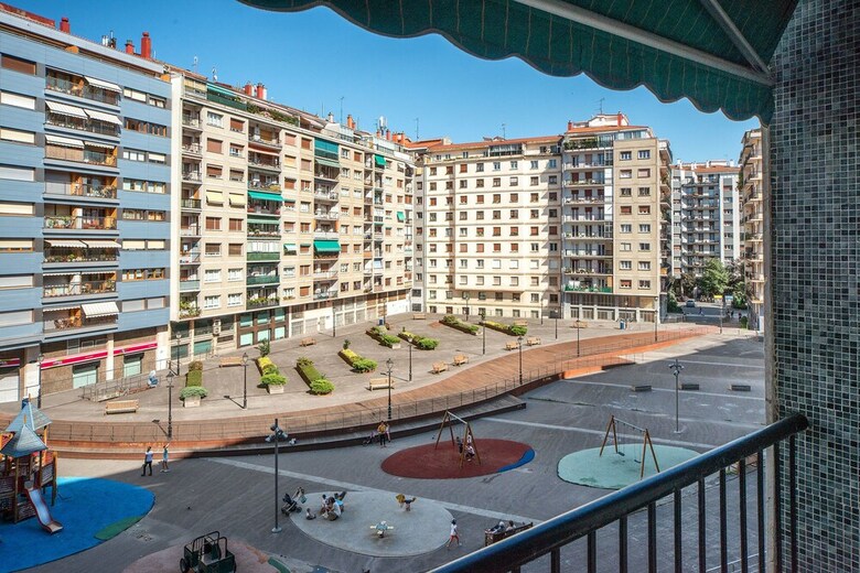 Apartamento Bella By People Rentals
