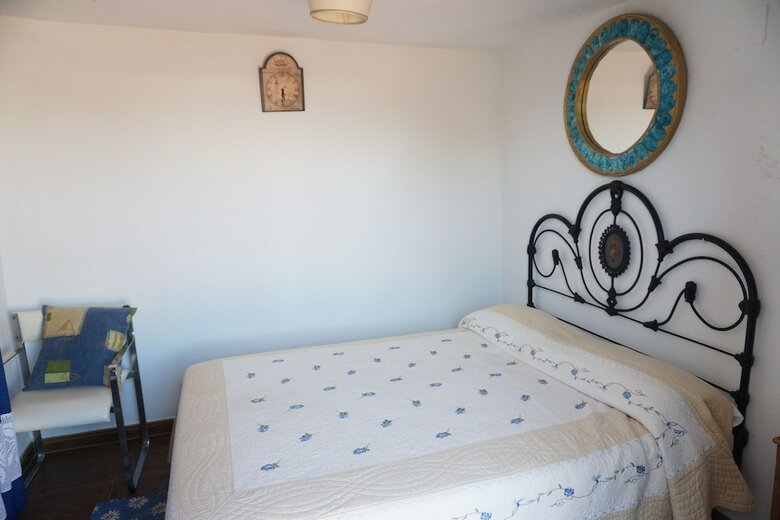 Agroturismo San Jos�