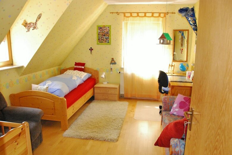 Ambiente Solutions Apartments & Ferienwohnungen
