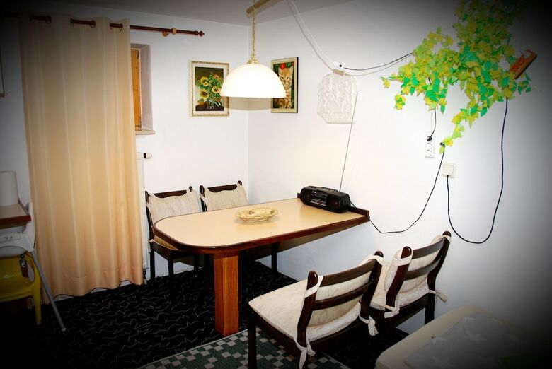 Ambiente Solutions Apartments & Ferienwohnungen