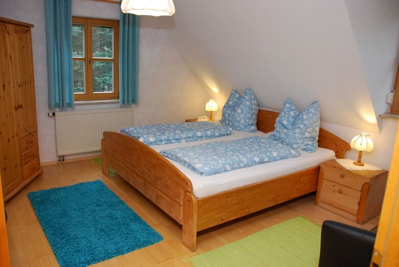 Ambiente Solutions Apartments & Ferienwohnungen