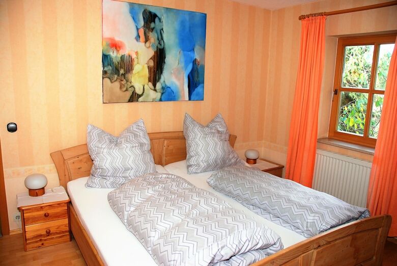 Ambiente Solutions Apartments & Ferienwohnungen