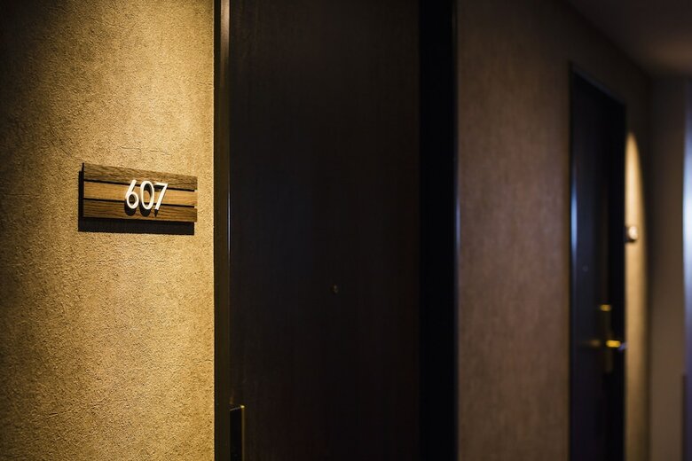 Jr-east Hotel Mets Urawa