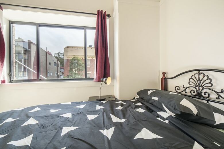 Myhoyoho City Views Apartments