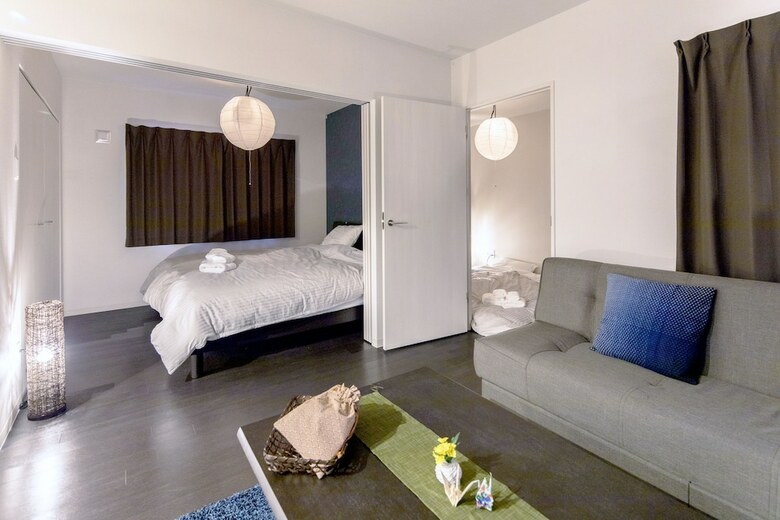 Apartamentos Pinn-n4e2