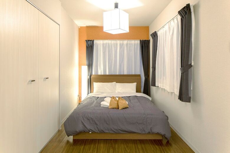 Apartamentos Pinn-n4e2