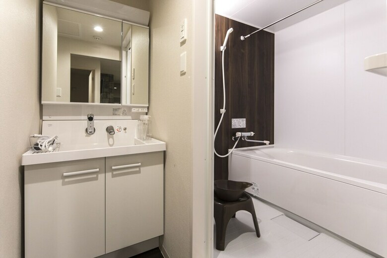 Apartamentos Pinn-n4e2