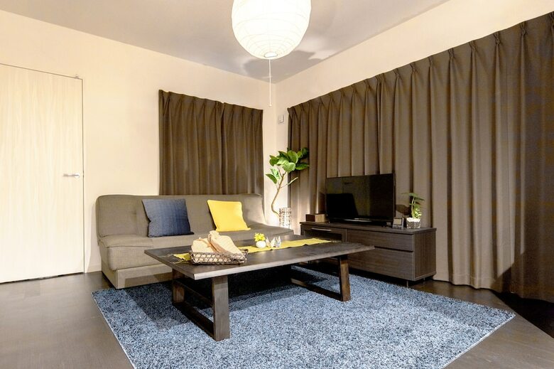 Apartamentos Pinn-n4e2
