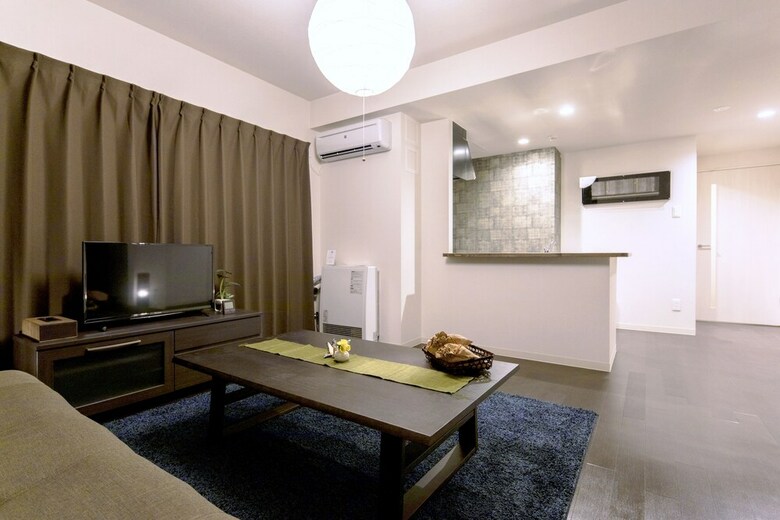 Apartamentos Pinn-n4e2