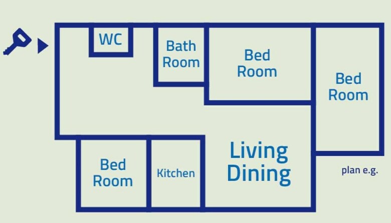 Apartamentos Pinn-n4e2